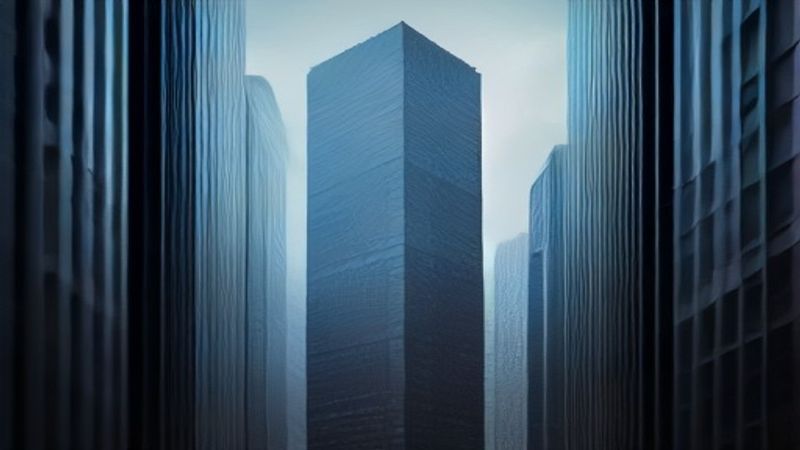 91网大数据赋能91每日大赛专题配图