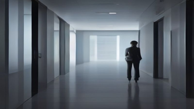 91网专业顾问正在为用户提供一对一在线指导