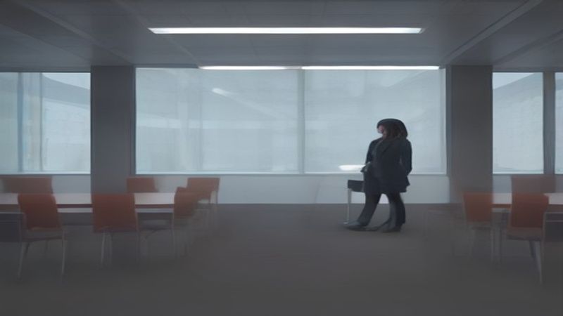 91网内容增长与数据洞察看板